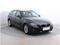 BMW 318 318 d, Automat, Serv.kniha