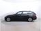 BMW 318 318 d, Automat, Serv.kniha