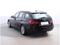 BMW 318 318 d, Automat, Serv.kniha