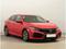 Honda Civic 1.0 VTEC Turbo, NOV CENA, R