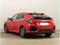 Honda Civic 1.0 VTEC Turbo, NOV CENA, R