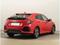 Honda Civic 1.0 VTEC Turbo, NOV CENA, R