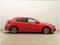 Honda Civic 1.0 VTEC Turbo, NOV CENA, R