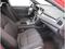 Honda Civic 1.0 VTEC Turbo, NOV CENA, R