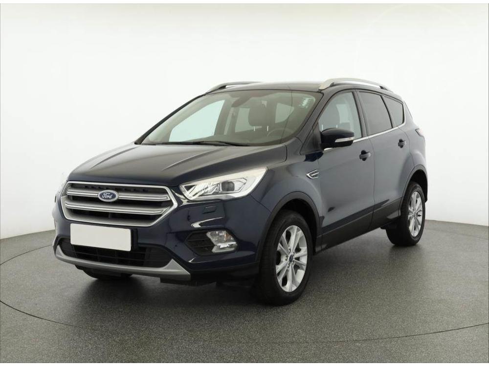 Prodm Ford Kuga 1.5 EcoBoost, NOV CENA