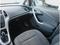 Opel Astra 1.7 CDTI, dobr stav