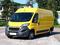 Peugeot Boxer 2.0 BlueHDi, L3H2, Furgon