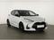 Toyota Yaris 1.5 VVT-i, Selection Style