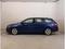 Peugeot 308 1.5 BlueHDi, Navi