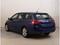 Peugeot 308 1.5 BlueHDi, Navi