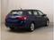 Peugeot 308 1.5 BlueHDi, Navi