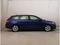 Peugeot 308 1.5 BlueHDi, Navi