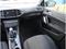 Peugeot 308 1.5 BlueHDi, Navi