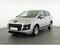 Peugeot 3008 1.6 HDi, Automat, Navi