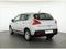 Peugeot 3008 1.6 HDi, Automat, Navi