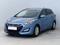 Hyundai i30 1.6 GDI, Serv.kniha