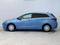 Hyundai i30 1.6 GDI, Serv.kniha