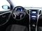 Hyundai i30 1.6 GDI, Serv.kniha