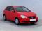 Volkswagen Polo 1.4, Comfortline, R,2.maj