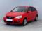 Volkswagen Polo 1.4, Comfortline, R,2.maj