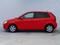 Volkswagen Polo 1.4, Comfortline, R,2.maj