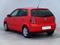 Volkswagen Polo 1.4, Comfortline, R,2.maj