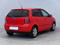 Volkswagen Polo 1.4, Comfortline, R,2.maj