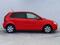 Volkswagen Polo 1.4, Comfortline, R,2.maj