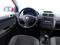 Volkswagen Polo 1.4, Comfortline, R,2.maj