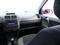 Volkswagen Polo 1.4, Comfortline, R,2.maj