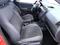 Volkswagen Polo 1.4, Comfortline, R,2.maj