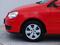 Volkswagen Polo 1.4, Comfortline, R,2.maj