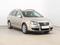 Volkswagen Golf 1.4 TSI, po STK