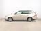 Volkswagen Golf 1.4 TSI, po STK