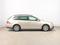 Volkswagen Golf 1.4 TSI, po STK