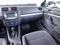 Volkswagen Golf 1.4 TSI, po STK