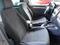 Volkswagen Golf 1.4 TSI, po STK