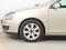 Volkswagen Golf 1.4 TSI, po STK