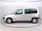 Peugeot Partner 1.6 16V, 5Mst, Klima