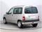 Peugeot Partner 1.6 16V, 5Mst, Klima