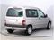 Peugeot Partner 1.6 16V, 5Mst, Klima