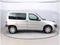 Prodm Peugeot Partner 1.6 16V, 5Mst, Klima