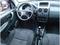 Peugeot Partner 1.6 16V, 5Mst, Klima