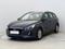 Hyundai i30 1.0 T-GDI, Trikolor, R,2.maj