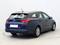 Hyundai i30 1.0 T-GDI, Trikolor, R,2.maj