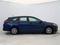 Hyundai i30 1.0 T-GDI, Trikolor, R,2.maj