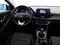 Hyundai i30 1.0 T-GDI, Trikolor, R,2.maj