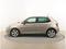 koda Fabia 1.0 TSI, Clever, Automat, Navi