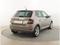 koda Fabia 1.0 TSI, Clever, Automat, Navi