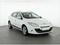 Renault Megane 1.5 dCi, po STK